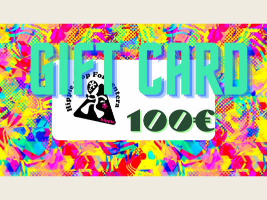 GIFT1002