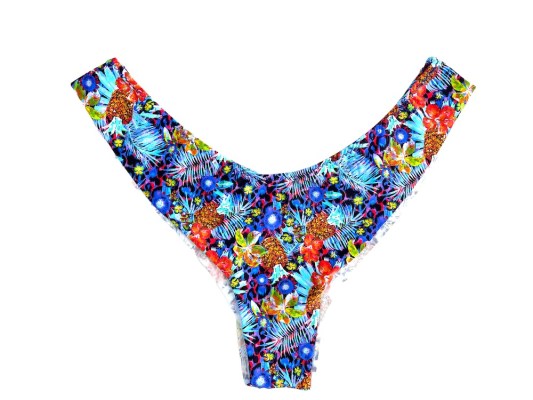 MATISSE_VIKINI